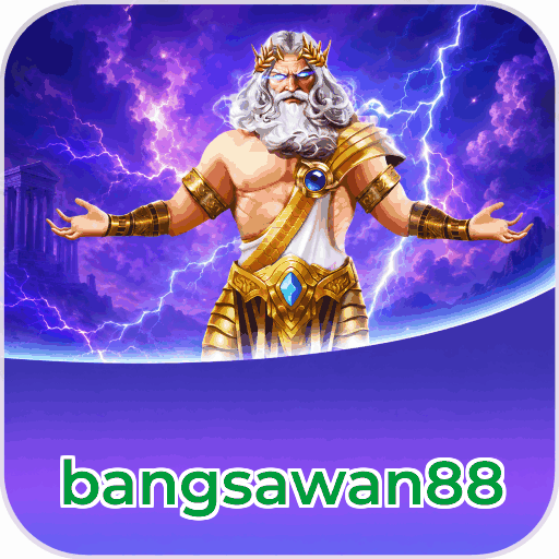 Proses download aplikasi Android cepat dan aman di bangsawan88 APK Indonesia.