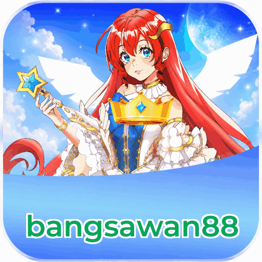 Katalog lengkap aplikasi Android berkualitas di bangsawan88 APK Indonesia.